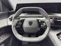 Peugeot 3008 Hybrid 145 Allure 1.2 +ACC+360°CAM+CARPLAY+LED+ Weiß - thumbnail 13