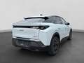 Peugeot 3008 Hybrid 145 Allure 1.2 +ACC+360°CAM+CARPLAY+LED+ Weiß - thumbnail 5