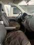 Volkswagen T5 Multivan Multivan 2.5TDI Startline 174 Startline Plateado - thumbnail 4