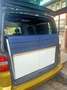 Volkswagen T5 Multivan Multivan 2.5TDI Startline 174 Startline Plateado - thumbnail 5