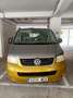 Volkswagen T5 Multivan Multivan 2.5TDI Startline 174 Startline Plateado - thumbnail 2