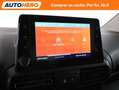 Citroen Berlingo 1.2 PureTech Feel M Blanco - thumbnail 20