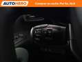 Citroen Berlingo 1.2 PureTech Feel M Blanco - thumbnail 28