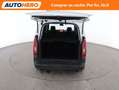 Citroen Berlingo 1.2 PureTech Feel M Blanco - thumbnail 17