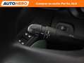 Citroen Berlingo 1.2 PureTech Feel M Blanco - thumbnail 29
