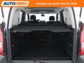 Citroen Berlingo 1.2 PureTech Feel M Blanco - thumbnail 18