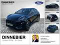 Ford Puma ST-Line X LED+Navi+Kamera+Winterpaket Negro - thumbnail 1