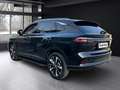 MG HS PHEV Luxury Negro - thumbnail 7