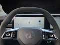 MG HS PHEV Luxury Negro - thumbnail 15