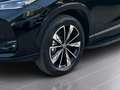 MG HS PHEV Luxury Negro - thumbnail 14