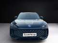MG HS PHEV Luxury Negro - thumbnail 2