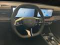MG HS PHEV Luxury Negro - thumbnail 10