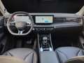 MG HS PHEV Luxury Negro - thumbnail 11