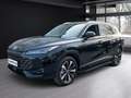 MG HS PHEV Luxury Negro - thumbnail 1
