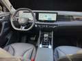 MG HS PHEV Luxury Negro - thumbnail 9