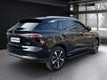 MG HS PHEV Luxury Negro - thumbnail 5