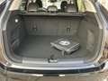MG HS PHEV Luxury Negro - thumbnail 13