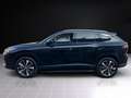 MG HS PHEV Luxury Negro - thumbnail 8