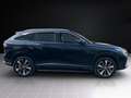 MG HS PHEV Luxury Negro - thumbnail 4