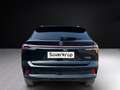 MG HS PHEV Luxury Negro - thumbnail 6