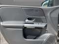 Mercedes-Benz B 180 d ÖE Progressive Line Facelift Grau - thumbnail 12