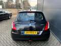 Suzuki Swift 1.2 Style EASSS/Airco/cruise/trekhaak/bluetooth Noir - thumbnail 7