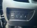 Suzuki Swift 1.2 Style EASSS/Airco/cruise/trekhaak/bluetooth Noir - thumbnail 21