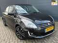 Suzuki Swift 1.2 Style EASSS/Airco/cruise/trekhaak/bluetooth Noir - thumbnail 1