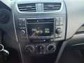 Suzuki Swift 1.2 Style EASSS/Airco/cruise/trekhaak/bluetooth Noir - thumbnail 10