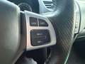 Suzuki Swift 1.2 Style EASSS/Airco/cruise/trekhaak/bluetooth Noir - thumbnail 12