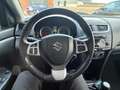 Suzuki Swift 1.2 Style EASSS/Airco/cruise/trekhaak/bluetooth Noir - thumbnail 11