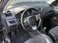 Suzuki Swift 1.2 Style EASSS/Airco/cruise/trekhaak/bluetooth Noir - thumbnail 16