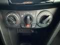 Suzuki Swift 1.2 Style EASSS/Airco/cruise/trekhaak/bluetooth Noir - thumbnail 14