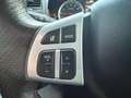 Suzuki Swift 1.2 Style EASSS/Airco/cruise/trekhaak/bluetooth Noir - thumbnail 13