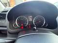 Suzuki Swift 1.2 Style EASSS/Airco/cruise/trekhaak/bluetooth Noir - thumbnail 9