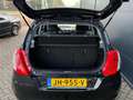 Suzuki Swift 1.2 Style EASSS/Airco/cruise/trekhaak/bluetooth Noir - thumbnail 8