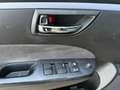 Suzuki Swift 1.2 Style EASSS/Airco/cruise/trekhaak/bluetooth Noir - thumbnail 22
