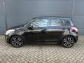 Suzuki Swift 1.2 Style EASSS/Airco/cruise/trekhaak/bluetooth Noir - thumbnail 5