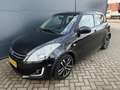 Suzuki Swift 1.2 Style EASSS/Airco/cruise/trekhaak/bluetooth Noir - thumbnail 4