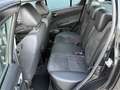 Suzuki Swift 1.2 Style EASSS/Airco/cruise/trekhaak/bluetooth Noir - thumbnail 18