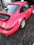 Porsche 964 / 911 / C2 / Oldtimer. Rouge - thumbnail 8