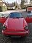 Porsche 964 / 911 / C2 / Oldtimer. Rouge - thumbnail 6