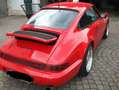 Porsche 964 / 911 / C2 / Oldtimer. Rot - thumbnail 4