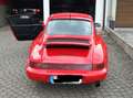 Porsche 964 / 911 / C2 / Oldtimer. Roşu - thumbnail 3