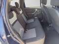 Dacia Duster Duster 1.5 dCi 110cv 4x4 Lauréate N1 Blauw - thumbnail 17