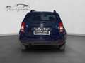 Dacia Duster Duster 1.5 dCi 110cv 4x4 Lauréate N1 Blauw - thumbnail 6