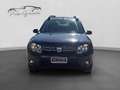 Dacia Duster Duster 1.5 dCi 110cv 4x4 Lauréate N1 Blauw - thumbnail 2