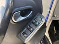 Dacia Duster Duster 1.5 dCi 110cv 4x4 Lauréate N1 Blauw - thumbnail 23