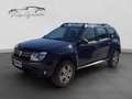 Dacia Duster Duster 1.5 dCi 110cv 4x4 Lauréate N1 Blauw - thumbnail 3