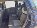 Dacia Duster Duster 1.5 dCi 110cv 4x4 Lauréate N1 Blauw - thumbnail 16